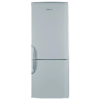 BEKO CSA 24032 X